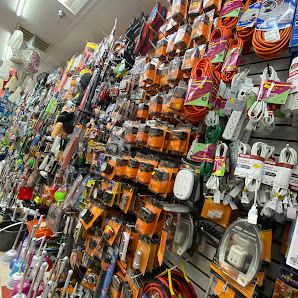 AVENAL DISCOUNT Avenal, CA 93204