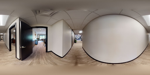 Funeral Home «Maple Hill Funeral Home & Cemetery», reviews and photos, 3300 Shawnee Dr, Kansas City, KS 66106, USA