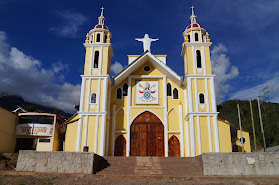 Iglesia "San Pedro"
