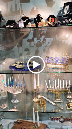 Department Store «The Bishopsgate Department Store», reviews and photos, 3259 Virginia Beach Blvd, Virginia Beach, VA 23452, USA