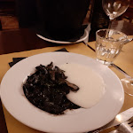 Photo n°4 de l'avis de Serena.r fait le 19/11/2019 à 08:05 sur le  Osteria Ai Do Farai à Venice