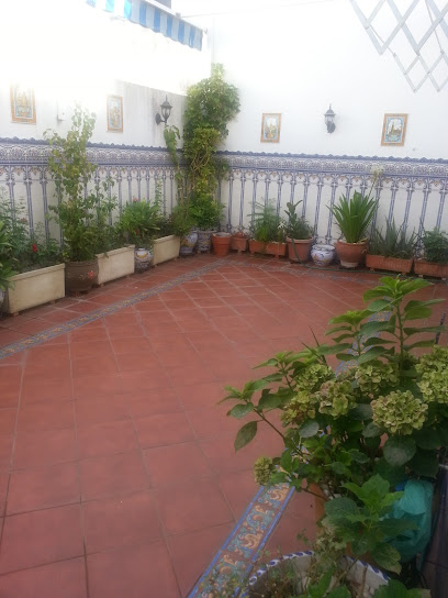 Información y opiniones sobre La Carbona de Castilleja De La Cuesta