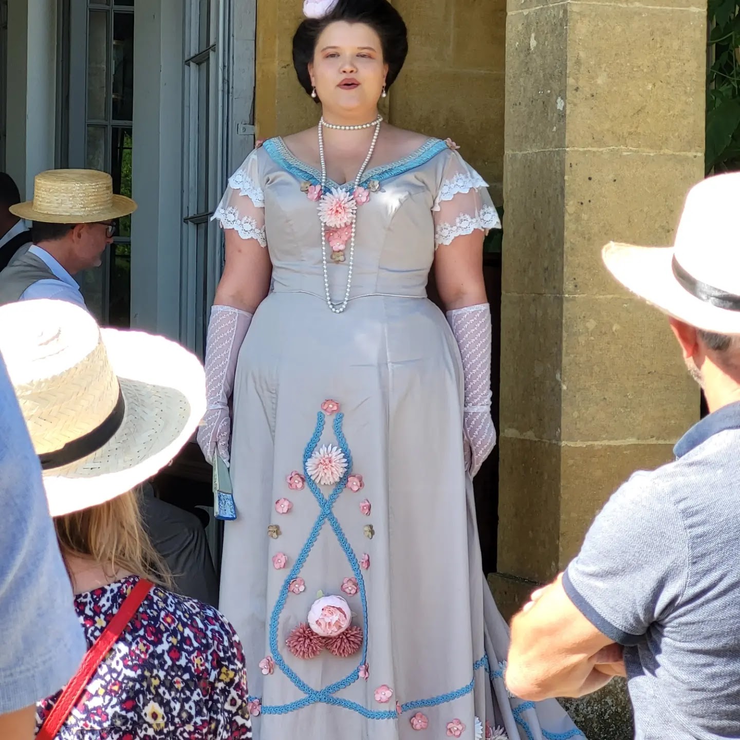 Photo n° 1 de l'avis de Eric.a fait le 30/06/2023 à 09:41