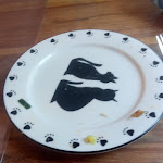 Photo n°1 de l'avis de Gabriela.i fait le 07/07/2020 à 17:04 sur le  Ali's Döner à Spremberg