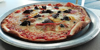 Photos du propriétaire du Pizzas à emporter Pizza Pierrot à St.Rémy de Provence 13210 à Saint-Rémy-de-Provence - n°1