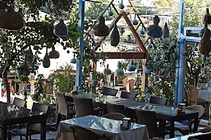 Şirincem Restaurant & Cafe Pansiyon image