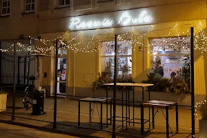 Bube Restauracja i Pizza image