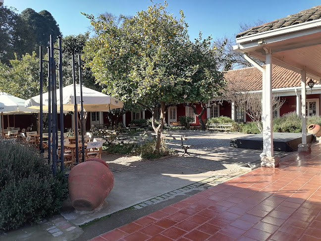 Opiniones de Casa de la Cultura de Rancagua en Rancagua - Museo