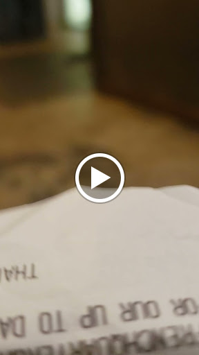 Cajun Restaurant «French Quarter Cajun Seafood», reviews and photos, 7099 Hwy 6, Houston, TX 77095, USA