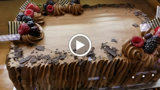 Grocery Store «Ralphs», reviews and photos, 28231 Crown Valley Pkwy, Laguna Niguel, CA 92677, USA