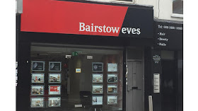 Bairstow Eves Sales and Letting Agents Leytonstone