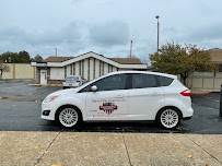 Steve Fifer Agency LLC - Photo 3 - Car repair in Kenosha, WI, Kenosha