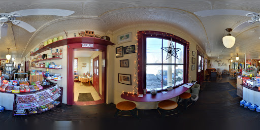 Deli «Colebrook Store», reviews and photos, 559 Colebrook Rd, Colebrook, CT 06021, USA