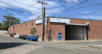 Royal Hospitality Services Inc - Photo 8 - Car repair in Somerville, MA, Boston