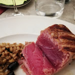 Photo n°8 de l'avis de Andrea.e fait le 15/07/2021 à 07:02 sur le  Manna dei Re à Minervino di Lecce