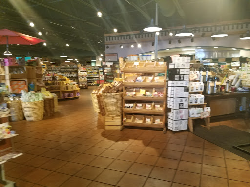 Grocery Store «The Fresh Market», reviews and photos, 235 Franklin Rd, Brentwood, TN 37027, USA