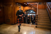 Rochester Bagpiper - Photo 5 - Car repair in , Rochester