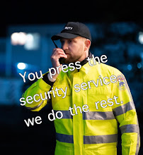 Umbrella Security Services - Photo 6 - Car repair in San Diego, CA, San Diego