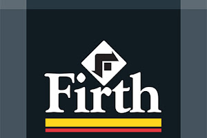 Firth Dunedin Certified
