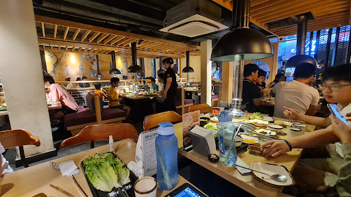 Top 20 gogi cửa hàng Huyện Krông Buk Đắk Lắk 2022