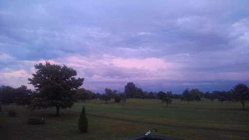 Golf Course «Burning Tree Golf Course», reviews and photos, 4600 Ridgely Tract Rd SE, Newark, OH 43056, USA