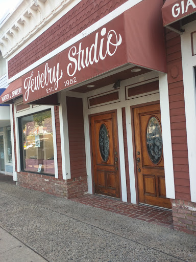 Jewelry Studio, 250 96th St, Stone Harbor, NJ 08247, USA, 