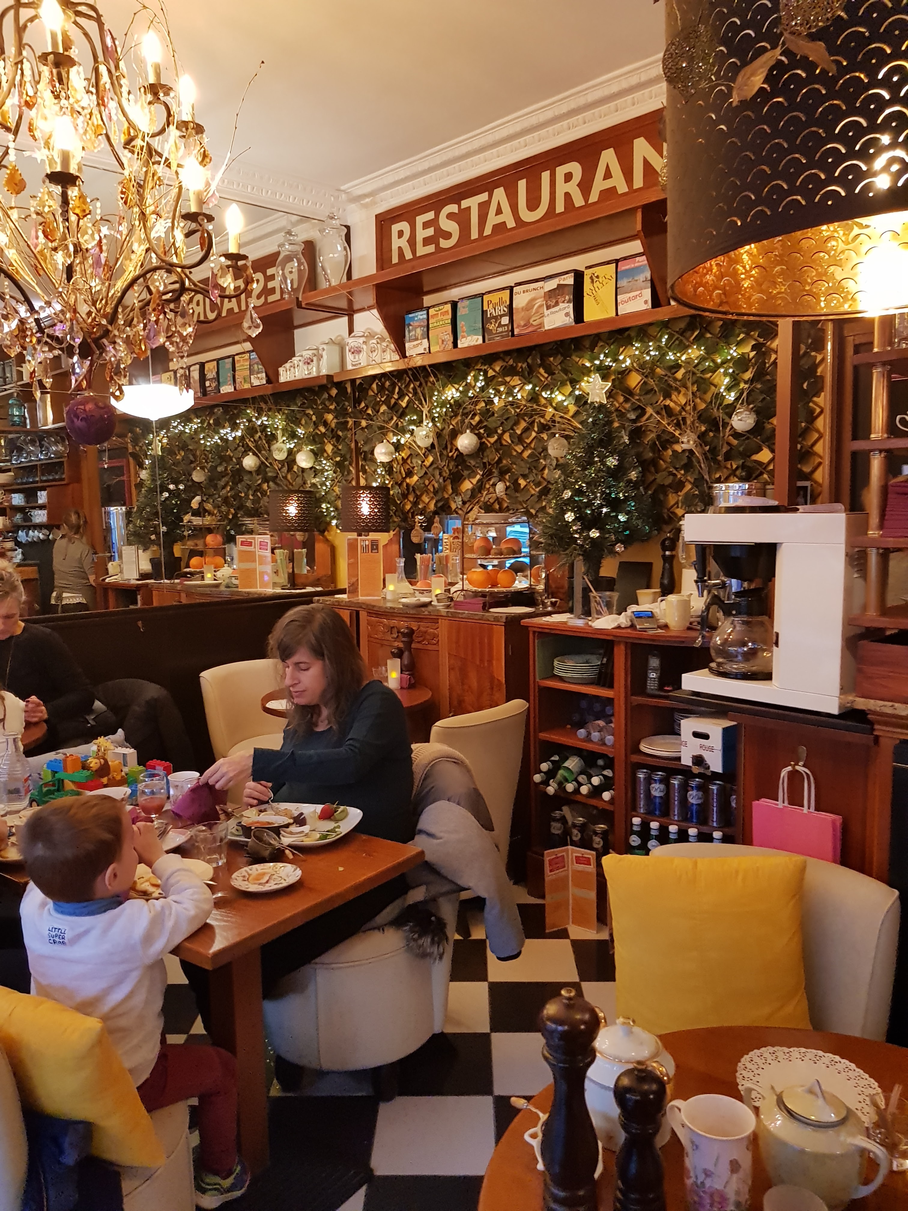 Photo n° 2 de l'avis de Layan.a fait le 15/01/2019 à 22:38