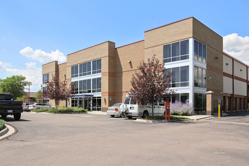 Self-Storage Facility «Guardian Storage», reviews and photos, 9241 Wadsworth Blvd, Westminster, CO 80021, USA