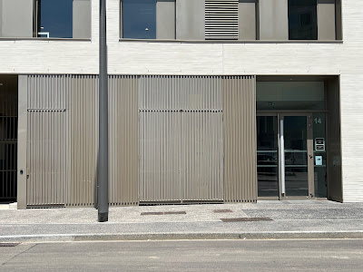 CeGIDD Centre gratuit de dépistage des IST à Metz