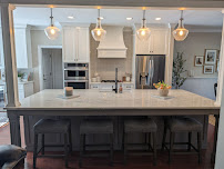 Interiors by Grace - Photo 3 - Car repair in , Chattanooga