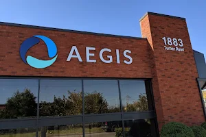 Aegis Health Group - Aegis Medical and Aegis Pharmacy - Central Windsor image