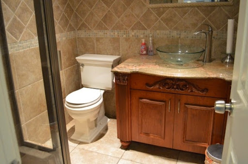 Auto Body Shop «Congers Collision, Inc. Auto Body Shop», reviews and photos, 180 US-9W, Congers, NY 10920, USA