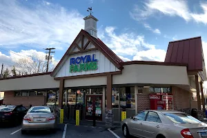 Royal Farms at Lutherville-Timonium image