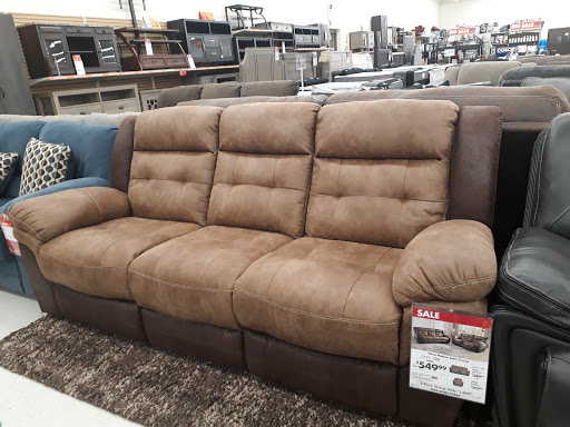 Discount Store «Big Lots», reviews and photos, 1699 River Oaks Dr, Calumet City, IL 60409, USA