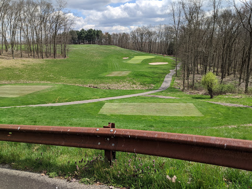 Golf Course «Cranberry Highlands Golf Course», reviews and photos, 5601 Freshcorn Rd, Cranberry Twp, PA 16066, USA