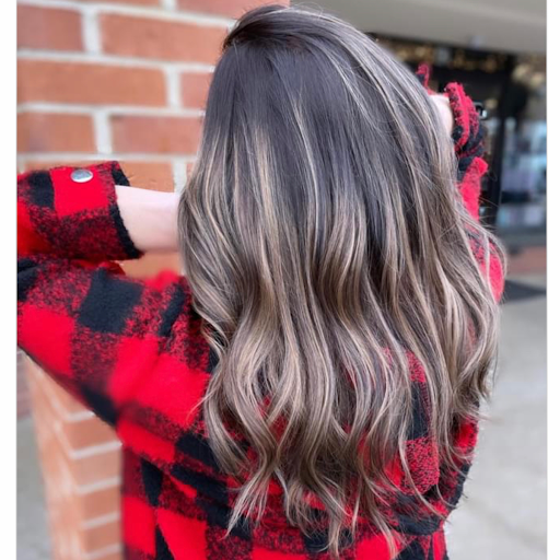 Hair Salon «Changes Salon, Inc.», reviews and photos, 64 Plaza Dr, Chagrin Falls, OH 44022, USA