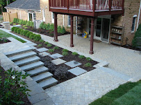Paterson Landscaping and Hardscapes - Photo 2 - Car repair in , Paterson