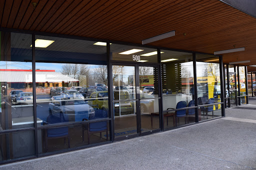 Employment Agency «Express Employment Professionals - Tigard, OR», reviews and photos, 10115 SW Nimbus Ave #500, Tigard, OR 97223, USA