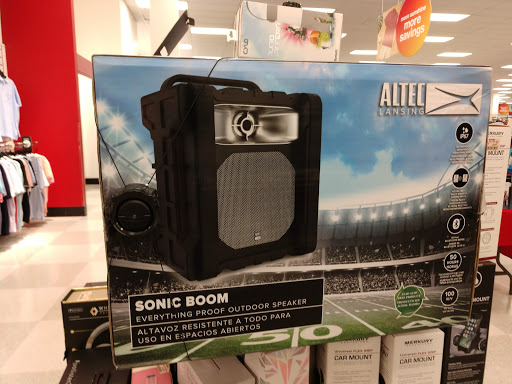 Shopping Mall «Conway Commons Shopping Center», reviews and photos, 310 Conway Blvd, Conway, AR 72034, USA