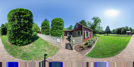 Event Venue «Seven Springs», reviews and photos, 6831 Dabneys Mill Rd, Manquin, VA 23106, USA