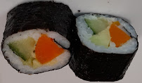 Sushi du Restaurant COOK ASIAT à Martigues - n°7