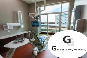 Goebel Family Dentistry- Moline Dentist image