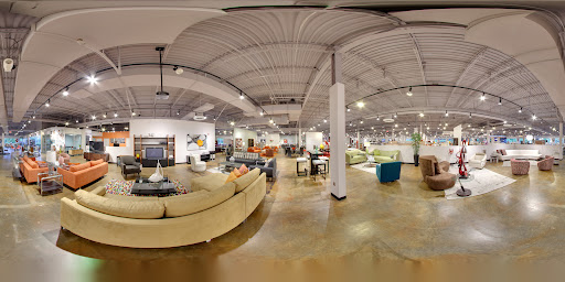 Furniture Store «BOVA Contemporary Furniture», reviews and photos, 12000 Baltimore Ave # 100, Beltsville, MD 20705, USA