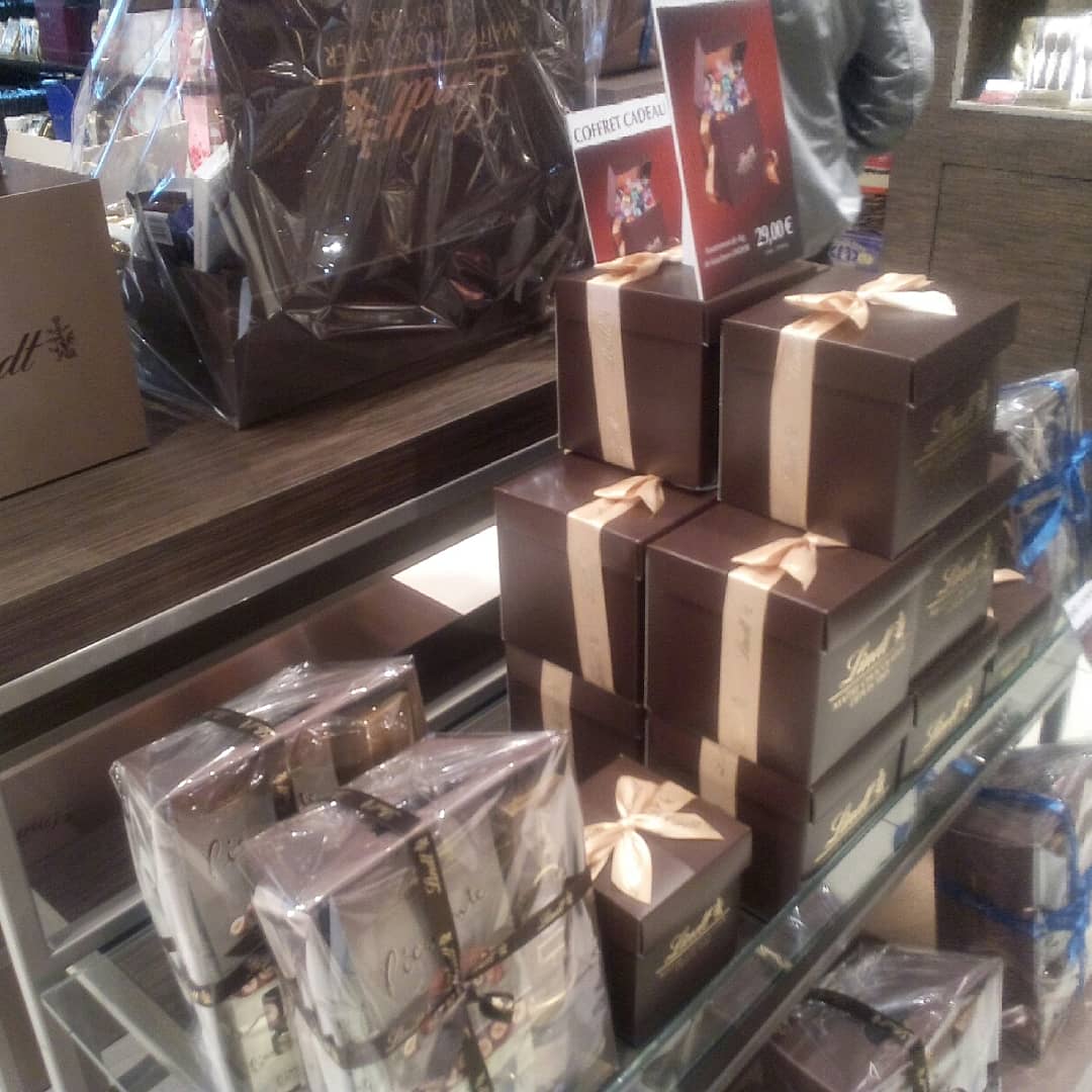 Photo n° 4 de l'avis de Potter.e fait le 01/08/2018 à 10:55
