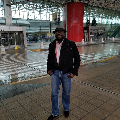 Used Car Dealer «Success Auto Logistics», reviews and photos, 1891 Rock Chapel Rd, Lithonia, GA 30058, USA