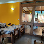 Photo n°3 de l'avis de Arianna.l fait le 26/09/2023 à 08:02 sur le  Valle del noce à Trecchina