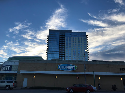 Clothing Store «Old Navy», reviews and photos, 417 N Harlem Ave, Oak Park, IL 60301, USA