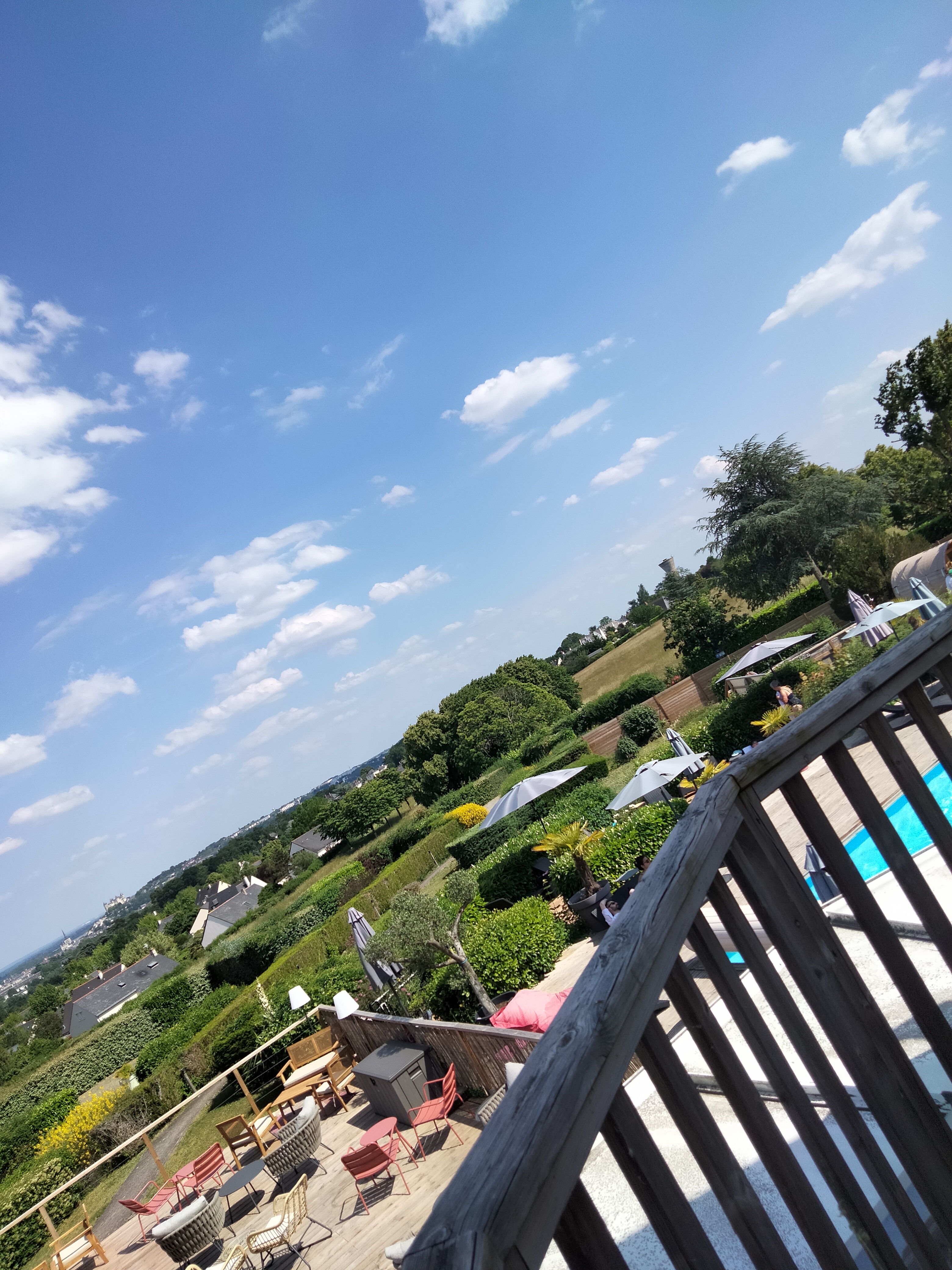 Photo n° 8 de l'avis de Cecile.a fait le 23/07/2023 à 16:09
