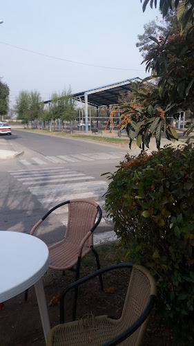 Venta de Empanadas Roxana
