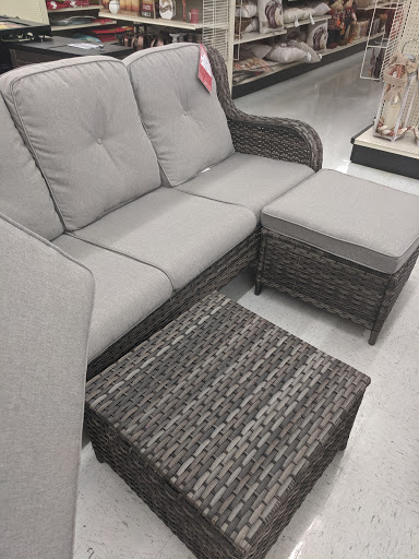 Discount Store «Big Lots», reviews and photos, 370 E 200 S, Salt Lake City, UT 84111, USA